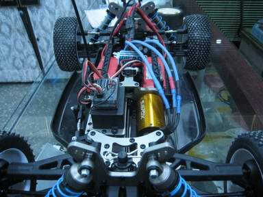 按此在新窗口瀏覽圖片