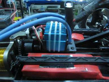 按此在新窗口瀏覽圖片