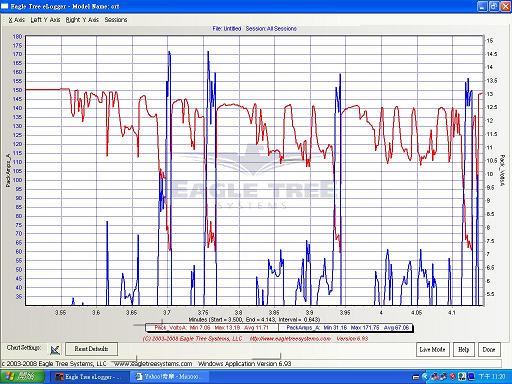 按此在新窗口瀏覽圖片