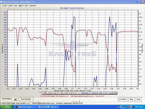 按此在新窗口瀏覽圖片