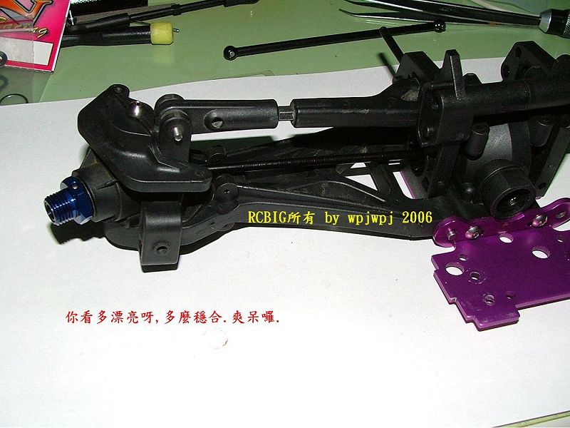 «ö¦¹¦b·sµ¡¤fÂsÄý¹Ï¤ù