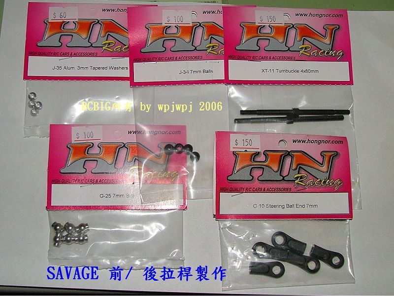 «ö¦¹¦b·sµ¡¤fÂsÄý¹Ï¤ù