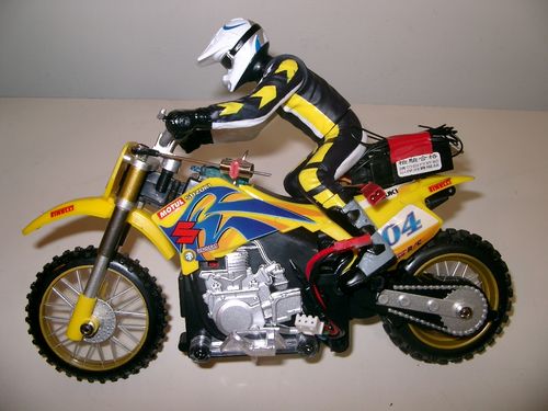 按此在新窗口瀏覽圖片