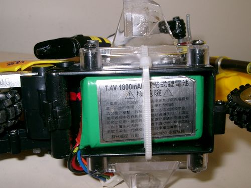 按此在新窗口瀏覽圖片