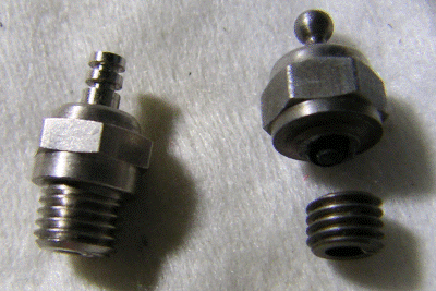 按此在新窗口瀏覽圖片