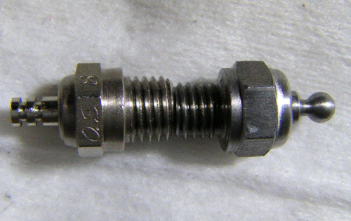 按此在新窗口瀏覽圖片