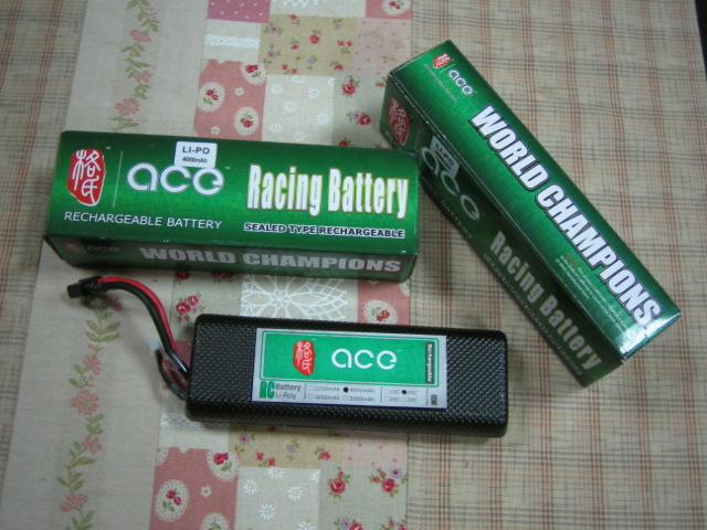 «ö¦¹¦b·sµ¡¤fÂsÄý¹Ï¤ù