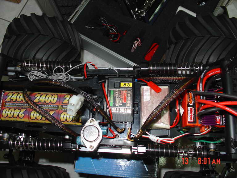 按此在新窗口瀏覽圖片