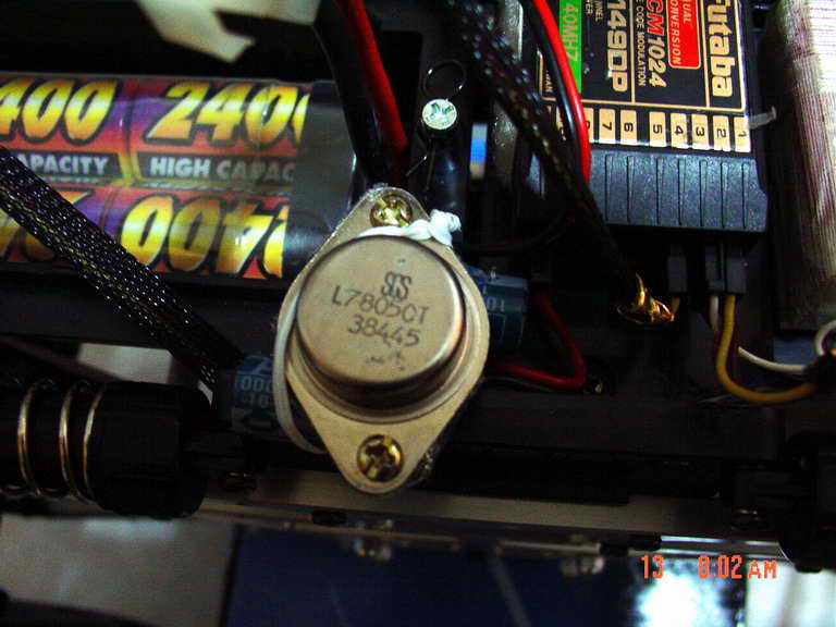 按此在新窗口瀏覽圖片