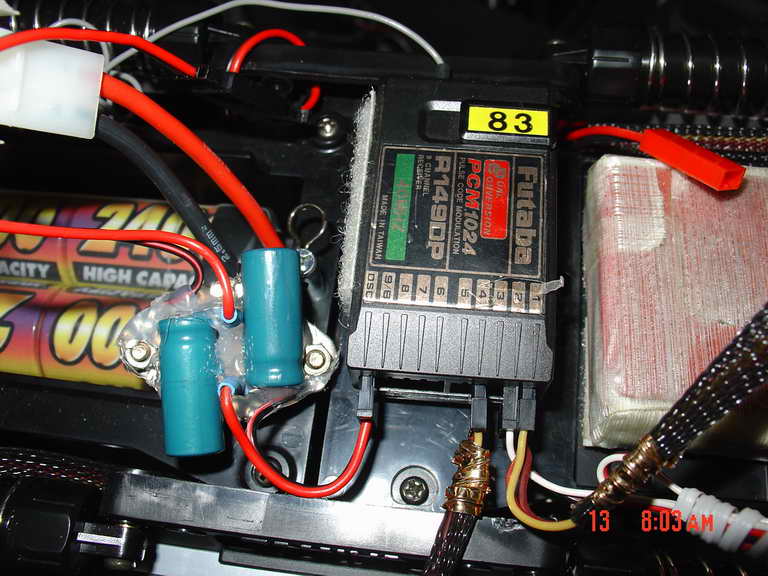 按此在新窗口瀏覽圖片