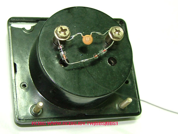 «ö¦¹¦b·sµ¡¤fÂsÄý¹Ï¤ù