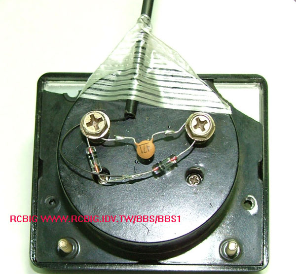 «ö¦¹¦b·sµ¡¤fÂsÄý¹Ï¤ù