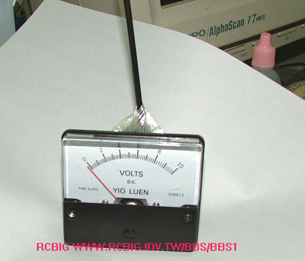 «ö¦¹¦b·sµ¡¤fÂsÄý¹Ï¤ù