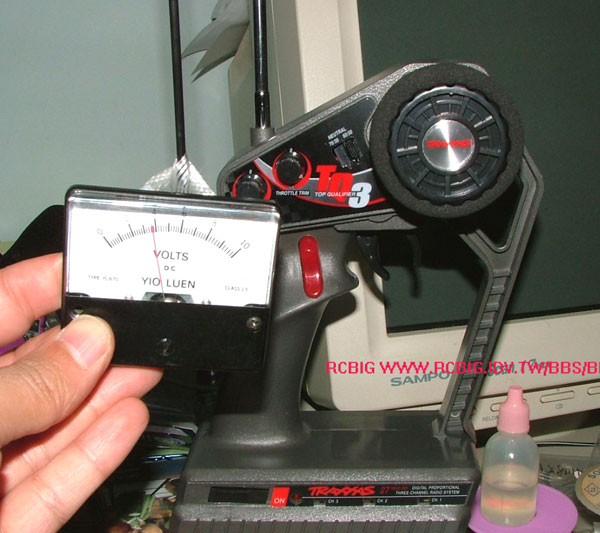 «ö¦¹¦b·sµ¡¤fÂsÄý¹Ï¤ù