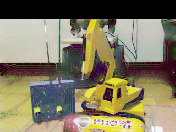 按此在新窗口瀏覽圖片