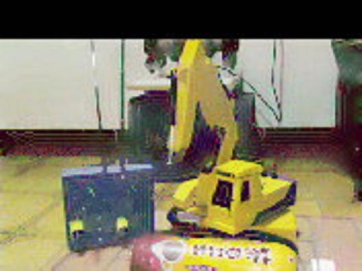 按此在新窗口瀏覽圖片