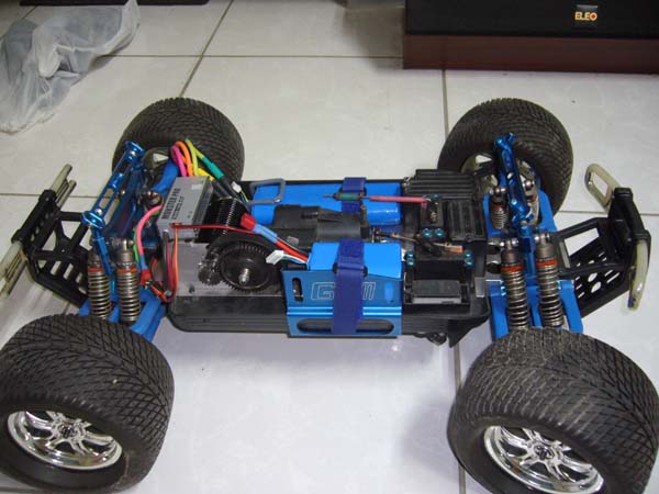 按此在新窗口瀏覽圖片