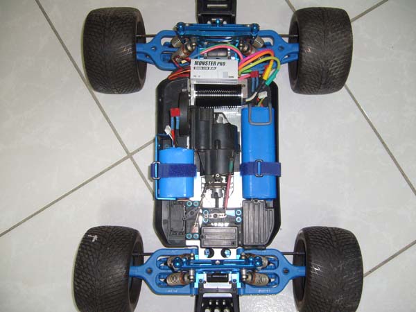 按此在新窗口瀏覽圖片