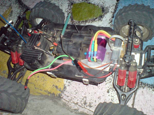 按此在新窗口瀏覽圖片