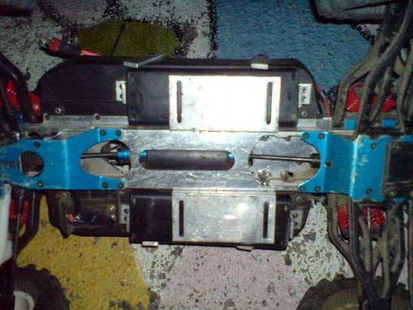 按此在新窗口瀏覽圖片