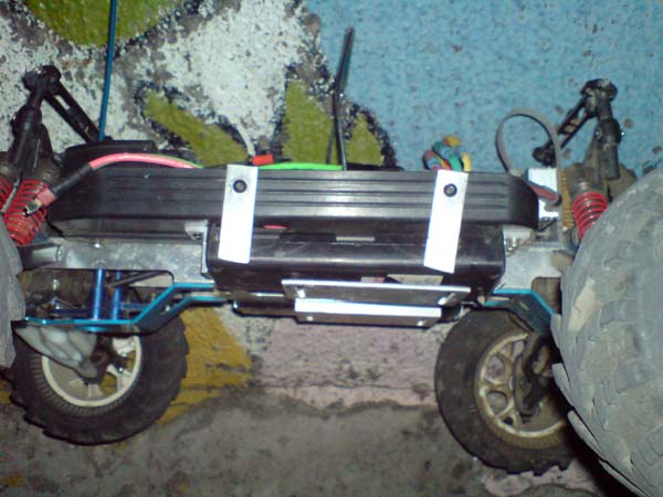 按此在新窗口瀏覽圖片