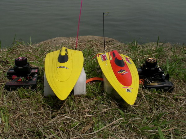 按此在新窗口瀏覽圖片