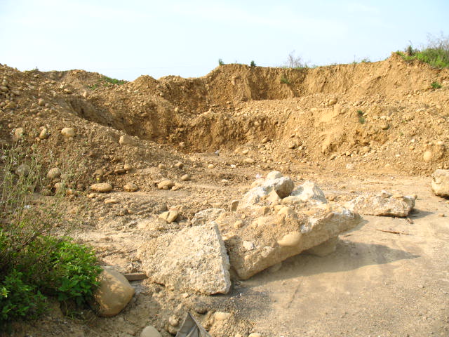 «ö¦¹¦b·sµ¡¤fÂsÄý¹Ï¤ù