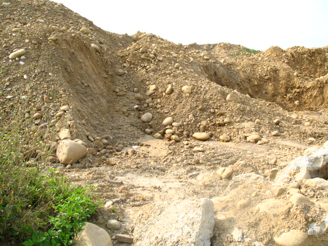 «ö¦¹¦b·sµ¡¤fÂsÄý¹Ï¤ù