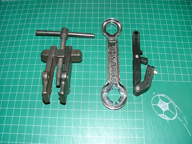 «ö¦¹¦b·sµ¡¤fÂsÄý¹Ï¤ù