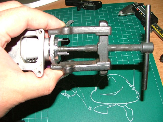 «ö¦¹¦b·sµ¡¤fÂsÄý¹Ï¤ù