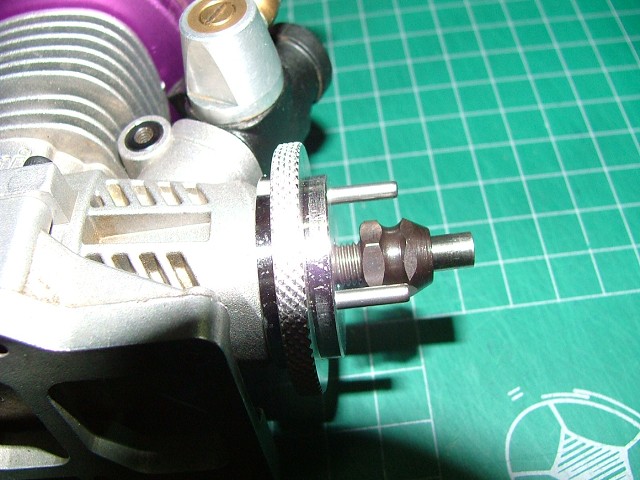 «ö¦¹¦b·sµ¡¤fÂsÄý¹Ï¤ù