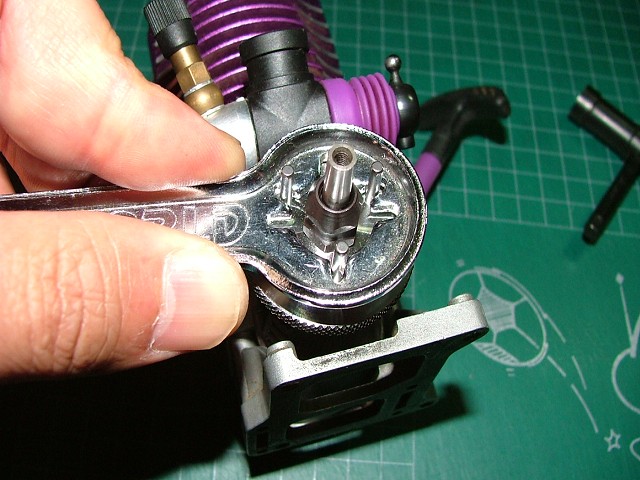 «ö¦¹¦b·sµ¡¤fÂsÄý¹Ï¤ù