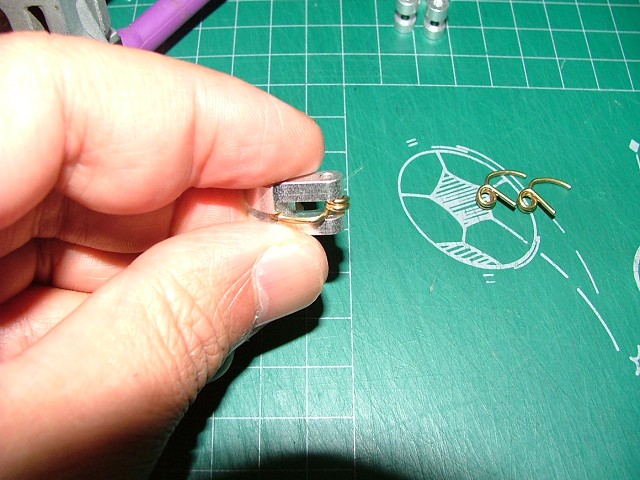 «ö¦¹¦b·sµ¡¤fÂsÄý¹Ï¤ù