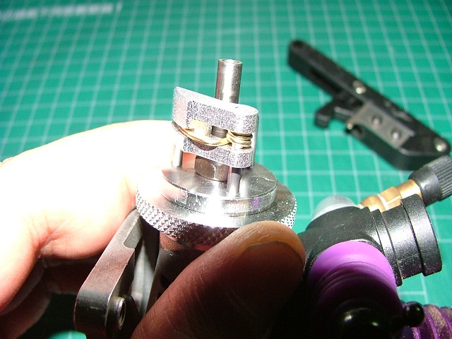 «ö¦¹¦b·sµ¡¤fÂsÄý¹Ï¤ù