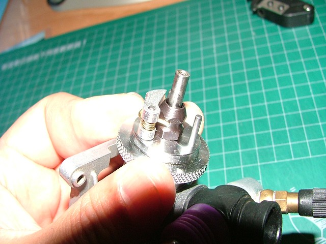 «ö¦¹¦b·sµ¡¤fÂsÄý¹Ï¤ù