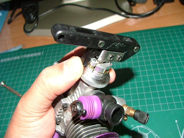 «ö¦¹¦b·sµ¡¤fÂsÄý¹Ï¤ù