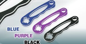 «ö¦¹¦b·sµ¡¤fÂsÄý¹Ï¤ù