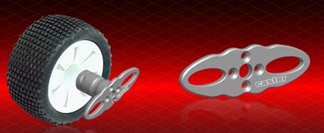 «ö¦¹¦b·sµ¡¤fÂsÄý¹Ï¤ù