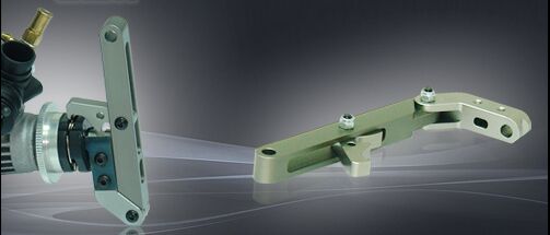 «ö¦¹¦b·sµ¡¤fÂsÄý¹Ï¤ù