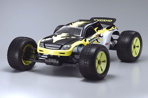 按此在新窗口瀏覽圖片