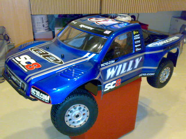 按此在新窗口瀏覽圖片