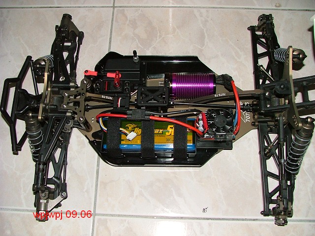 按此在新窗口瀏覽圖片