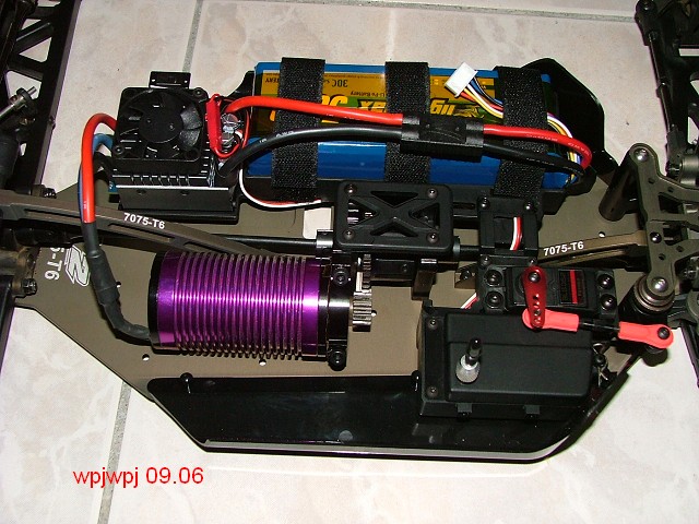 按此在新窗口瀏覽圖片