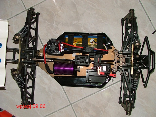 按此在新窗口瀏覽圖片