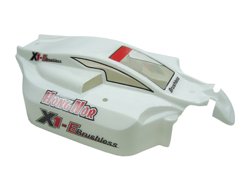 按此在新窗口瀏覽圖片