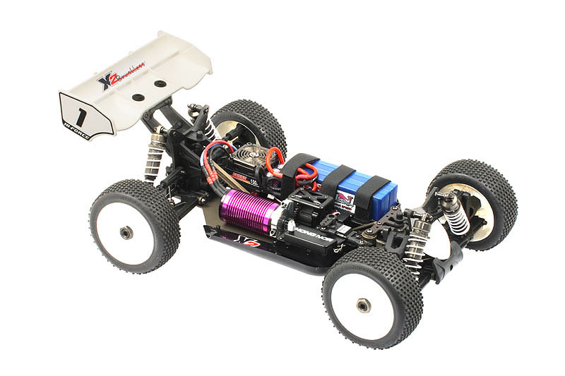 按此在新窗口瀏覽圖片