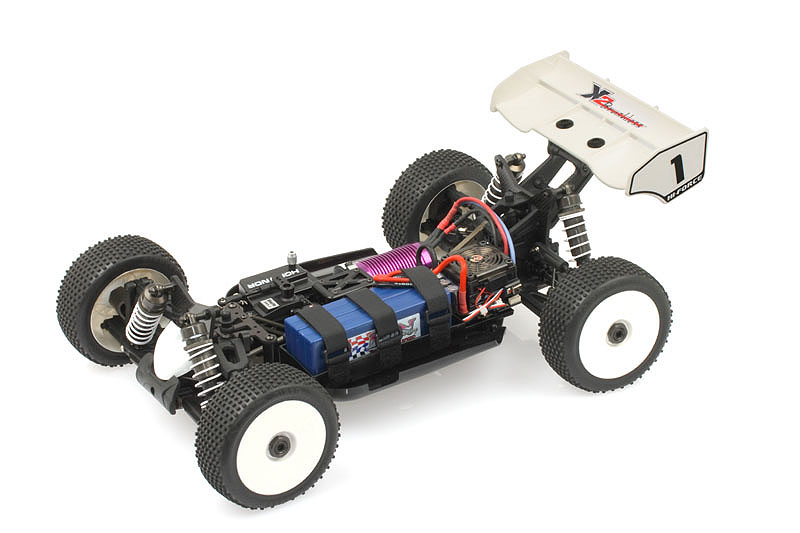 按此在新窗口瀏覽圖片