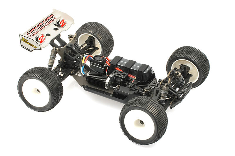 按此在新窗口瀏覽圖片