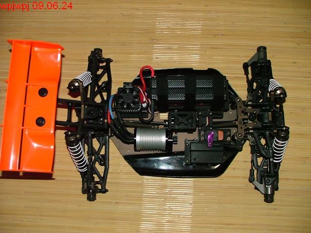 按此在新窗口瀏覽圖片