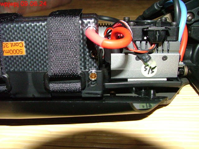 按此在新窗口瀏覽圖片